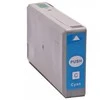 Epson T7012 C13T70124010 C rašalinė kasetė Dore suderinama