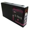 Epson T7013 C13T70134010 M rašalinė kasetė Dofe suderinama