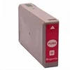 Epson T7013 C13T70134010 M rašalinė kasetė Dore suderinama