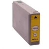 Dofe Epson T7014 C13T70144010 Y rašalinė kasetė Dore suderinama