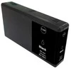 Epson T7031 C13T70314010 BK rašalinė kasetė Dore suderinama