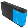 Epson T7032 C13T70324010 C rašalinė kasetė Dore suderinama