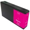 Epson T7033 C13T70334010 M rašalinė kasetė Dore suderinama
