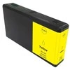 Epson T7034 C13T70344010 Y rašalinė kasetė Dore suderinama