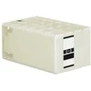 Epson T7441 C13T74414010 BK rašalinė kasetė Dore suderinama