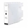 Epson T7551 C13T755140 BK rašalinė kasetė Dore suderinama