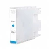 Epson T7552 C13T755240 C rašalinė kasetė Dore suderinama