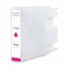 Epson T7553 C13T755340 M rašalinė kasetė Dore suderinama