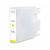 Epson T7554 C13T755440 Y rašalinė kasetė Dore suderinama