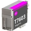 Epson T7603 C13T76034010 M rašalinė kasetė Dofe suderinama