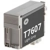 Epson T7607 C13T76074010 LBK rašalinė kasetė Dofe suderinama