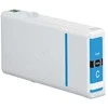Epson T7892 C13T789240 C rašalinė kasetė RedBox suderinama