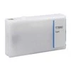 Epson T7892 C13T789240 C rašalinė kasetė RedBox suderinama