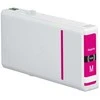 Epson T7893 C13T789340 M rašalinė kasetė RedBox suderinama