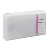 Epson T7893 C13T789340 M rašalinė kasetė RedBox suderinama