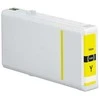 Epson T7894 C13T789440 Y rašalinė kasetė RedBox suderinama
