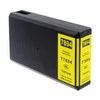 Epson T7894 C13T789440 Y rašalinė kasetė RedBox suderinama