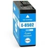 Epson T8502 C13T850200 C rašalinė kasetė Orink suderinama