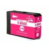 Epson T8503 C13T850300 VM rašalinė kasetė Orink suderinama