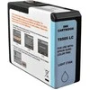 Epson T8505 C13T850500 LC rašalinė kasetė Orink suderinama