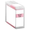 Epson T8506 C13T850600 VLM rašalinė kasetė Orink suderinama