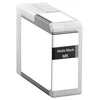 Epson T8508 C13T850800 MBK rašalinė kasetė Orink suderinama