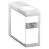Epson T8509 C13T850900 LLBK rašalinė kasetė Orink suderinama