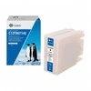 Epson T9071 C13T907140 BK rašalinė kasetė G&amp;G suderinama