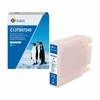 Epson T9072 C13T907240 C rašalinė kasetė G&amp;G suderinama