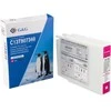 Epson T9073 C13T907340 M rašalinė kasetė G&amp;G suderinama