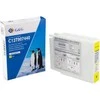 Epson T9074 C13T907440 Y rašalinė kasetė G&amp;G suderinama