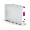 Epson T9083 C13T908340 M rašalinė kasetė Dofe suderinama