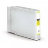 Epson T9084 C13T908440 Y rašalinė kasetė Dofe suderinama