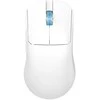 Belaidė pelė DEFENDER FAME GM-516 RF+BT 10000DPI 6P Baltas