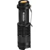 Žibintai Defender Žibintai Defender FL-10, XP-E, 3 režimų, metalinis korpusas