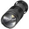 Žibintai Defender Žibintai Defender FL-10, XP-E, 3 režimų, metalinis korpusas