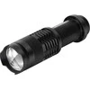 Žibintai Defender Žibintai Defender FL-10, XP-E, 3 režimų, metalinis korpusas