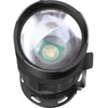 Žibintai Defender Žibintai Defender FL-10, XP-E, 3 režimų, metalinis korpusas