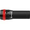 Žibintas Defender Žibintas Defender FL-12, XP-E, 3 režimai, metalinis korpusas