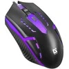Kompiuterio Pelė - Defender Flash MB-600L 1200dpi LED