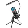 Defender Forte GMC 300 RGB Streaming