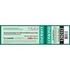 Fotopopierius Lomond XL Photo Paper Matinis CAD&amp;GIS Economy 90 g/m2 914mm*45m