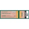 Fotopopierius Lomond XL Photo Paper Matinis 105 g/m2 914mm*45m