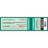 Fotopopierius Lomond XL Photo Paper Matinis CAD&amp;GIS Economy 90 g/m2 1067mm*45m