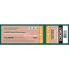Fotopopierius Lomond XL Photo Paper Matinis 105 g/m2 1067mm*45m