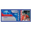 Fotopopierius Lomond XL Photo Paper Satininis 270 g/m2 610mm*30m