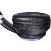 DEFENDER BLUETOOTH Ausinės FREEMOTION B400 LED