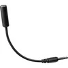 DEFENDER BLUETOOTH Ausinės FREEMOTION B400 LED