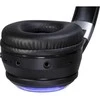 DEFENDER BLUETOOTH Ausinės FREEMOTION B400 LED