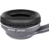 Belaidės Ausinės - DEFENDER Freemotion B571 LED